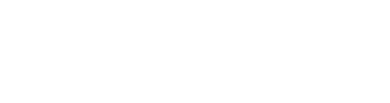 Mixitoy logo